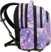 Polo 26 Σακίδιο Kinetic (072-8429) (3)