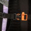 Polo 26 Σακίδιο Kinetic (072-8429) (4)