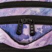 Polo 26 Σακίδιο Kinetic (072-8429) (5)