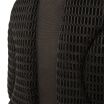 Polo 26 Σακίδιο Kinetic (072-8429) (6)
