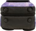 Polo 26 Σακίδιο Kinetic (072-8429) (7)