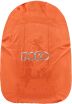 Polo 26 Σακίδιο Kinetic (072-8429) (8)
