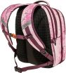 Polo 26 Σακίδιο Kinetic (072-8430) (1)