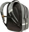 Polo 26 Σακίδιο Fusion (077-8431) (1)