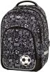 Polo 26 Σακίδιο Fusion (901077-8432) (0)