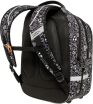 Polo 26 Σακίδιο Fusion (901077-8432) (1)