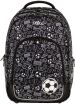 Polo 26 Σακίδιο Fusion (901077-8432) (2)