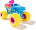 Monster Jam Όχημα 1:24-5 Σχέδια (6056371) (0)