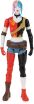 Batman Harley Quinn Φιγούρα 30cm (6069101) (0)