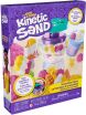 Kinetic Sand Smoothie Mixer (6075121) (0)