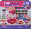 Cool Maker Popstyle Στούντιο Βραχιολιών (6067289) (1)