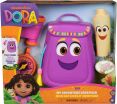 Dora Το Σακίδιο Της Dora (6071799) (1)