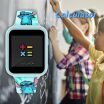 Smartwatch Lilo & Stitch (LAS4027) (2)