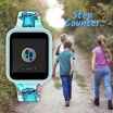 Smartwatch Lilo & Stitch (LAS4027) (3)
