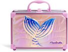 Martinelia Let's Be Mermaids 3 Levels Beauty Case (12061) (1)