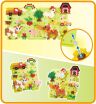 Aquabeads Day On The Farm (31838) (4)