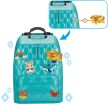 Aquabeads Deluxe Craft Backpack (31993) (4)