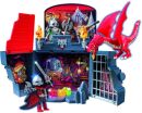 Playmobil Game Box-Σπηλιά Δράκου (5420) (2)