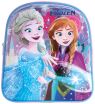 Frozen Σετ Πλαστελίνης-2 Σχέδια (1045-03600) (0)