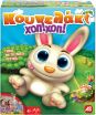 Επιτραπέζιο Κουνελάκι Χοπ!Χοπ! (1040-20156) (0)