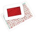 Card Game Μυστήρια Στο Πεκίνο (1040-26118) (3)