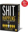 Επιτραπέζιο Shit Happens (1040-23201) (0)
