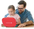 Εξυπνούλης Laptop (1020-63440) (3)