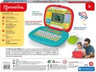 Εξυπνούλης Laptop (1020-63440) (4)
