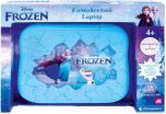 Εξυπνούλης Laptop Frozen (1020-63432) (1)