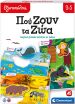 Εξυπνούλης Που Ζούν Τα Ζώα (1024-63248) (0)