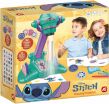 Προτζέκτορας Ζωγραφικής Stitch (1028-54004) (0)
