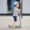 Stitch Scooter Plus (1500-50292) (2)