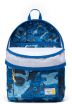 Herschel LEGO Heritage Σακίδιο (11616-07463-OS) (1)