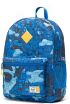 Herschel LEGO Heritage Σακίδιο (11616-07463-OS) (2)
