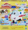 Playdoh Airplane Explorer Starter Set (F8804) (1)
