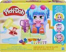 Playdoh Hair Stylin Salon (F8807) (1)
