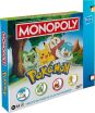 Λαμπάδα Monopoly Pokemon (GAG0716) (0)
