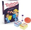 Taboo Μικροί Εναντίον Μεγάλων (E4941) (0)
