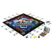 Monopoly Super Electronic Banking (E89781) (1)