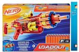 Λαμπάδα Nerf Loadout Flarefusion (G3142) (0)