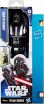 Λαμπάδα Star Wars Titan Hero Darth Vader (SWG2686-SWG2601) (0)