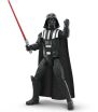 Λαμπάδα Star Wars Titan Hero Darth Vader (SWG2686-SWG2601) (1)