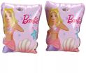 Gim Barbie Mermaid Μπρατσάκια 25X15cm-2 Σχέδια (872-19120) (0)