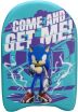 Gim Sonic Σανίδα Θαλάσσης 45cm-2 Σχέδια (877-02100) (0)