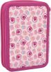 Toy Story Lotso 26 Κασετίνα Διπλή (332-80100) (3)