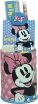 Minnie Σετ Σχολικό+Μολυβοθήκη 1Τμχ-3 Σχέδια (340-38884) (0)
