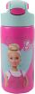 Gim Παγούρι Stainless Steel Barbie 500ml-2 Σχέδια (571-22245) (0)