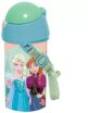 GIM Παγούρι FD Frozen II 500ml-2 Σχέδια (551-45209) (0)