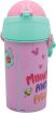 GIM Παγούρι PP Minnie 500ml (553-06209) (3)