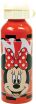 GIM Παγούρι Αλουμινίου Minnie 520ml-2 Σχέδια (553-05232) (2)